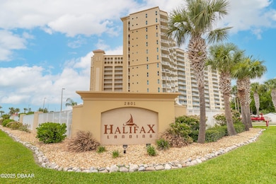 Halifax Landing unit 1412, South Daytona, FL 32119 - photo 2
