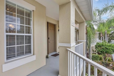 5657 Key Largo Ct, Bradenton, FL 34203 - photo 4