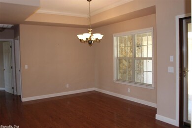 907 Trailwood Dr, Heber Springs, AR 72543 - photo 5