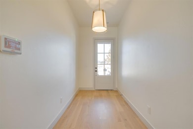 3012 Stone Field Way, Edmond, OK 73034 - photo 3