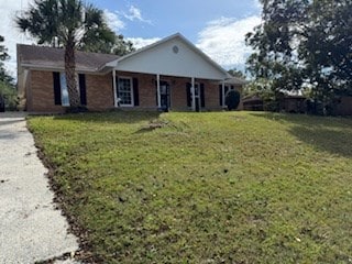 4408 Ridgefield Dr, Columbus, GA 31907 - photo 3