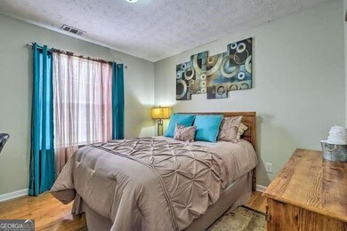 483 Oak Dr, Atlanta, GA 30354 - photo 7