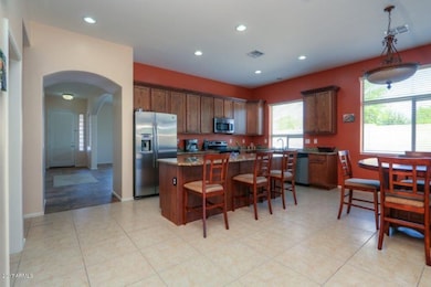 Kitchen (4)