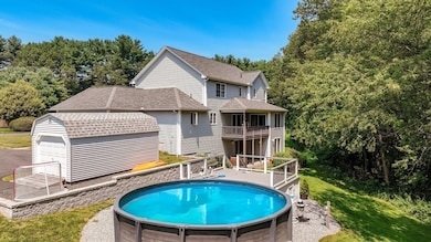 57 Jessie Ln, Westfield, MA 01085 - photo 7