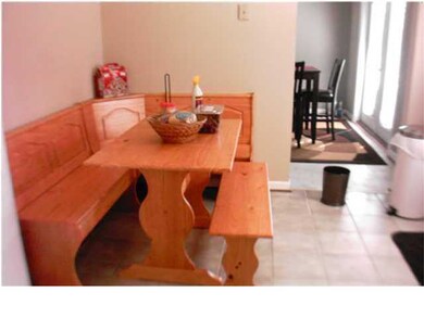 unlisted-address, Louisville, KY 40228 - photo 4