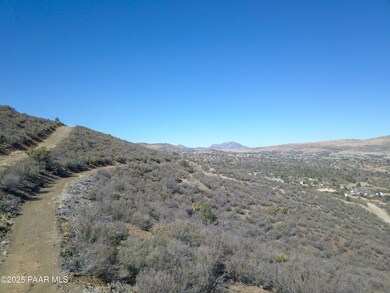 004d Cibola Cir, Lynx Mountain View Estates, AZ 86303 - photo 4