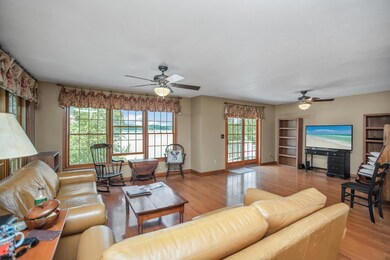 63646 Birch Rd Vandalia MI-large-009-012