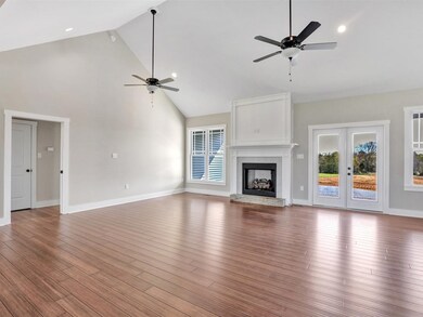 7140 Deep Creek Dr, Amelia Court House, VA 23002 - photo 5