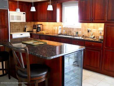 177 Long Beach Blvd unit E, Long Beach Township, NJ 08008 - photo 4