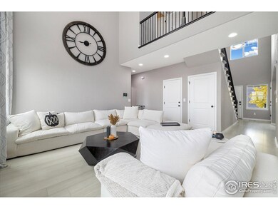 3029 Argyll Ln, Johnstown, CO 80534 - photo 2