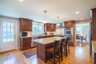 3 Glenfield Rd, Barrington, RI 02806 - photo 5