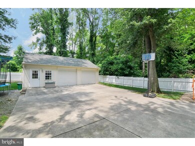 757 Valley Green Ave, Woodbury, NJ 08096 - photo 5