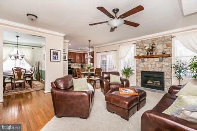 8025 Flora Ln, Pasadena, MD 21122 - photo 6