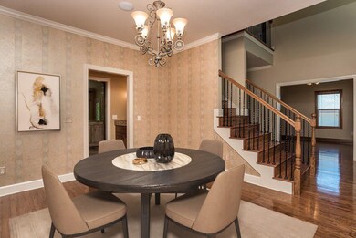 1902 NW Autumn Ave, Bentonville, AR 72712 - photo 5