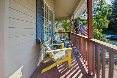 739 N Montgomery St, Gary, IN 46403 - photo 5