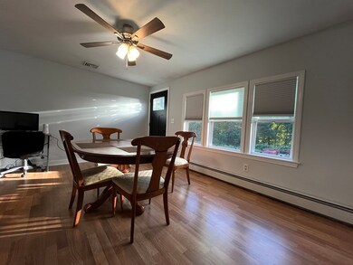 73 Prescott St, Rutland, MA 01543 - photo 4