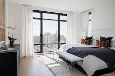 The Boardwalk Residences unit 1011A, Long Beach, NY 11561 - photo 7