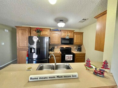 1214 Meadows Dr, Benton, AR 72019 - photo 7