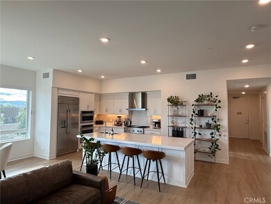 3414 Rivington, Irvine, CA 92612 - photo 6