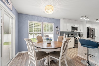 1192 Brighton Ave unit MB, Myrtle Beach, SC 29588 - photo 7