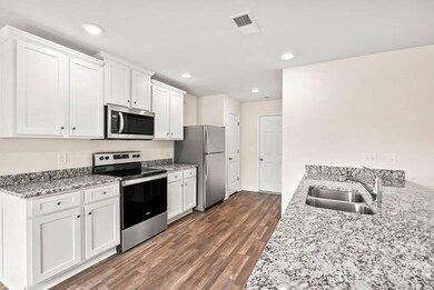 digital image similar