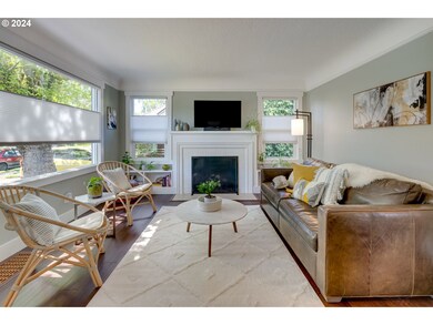 159 NE Stafford St, Portland, OR 97211 - photo 4