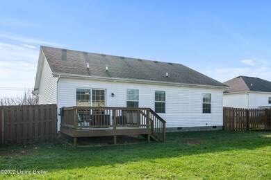 476 Gentry Ln, Mount Washington, KY 40047 - photo 6
