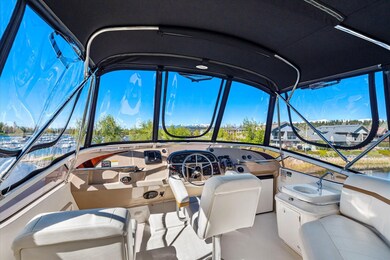 E-43 Eagle Bend Yacht Harbor, Bigfork, MT 59911 - photo 3