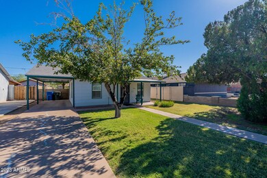 2005 N 23rd St, Phoenix, AZ 85006 - photo 2