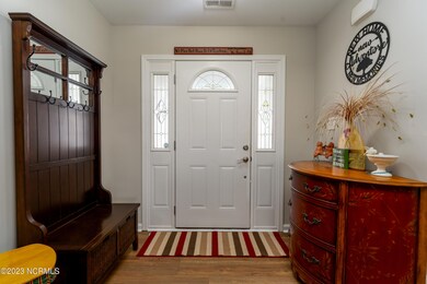 108 Farmington Drive-5