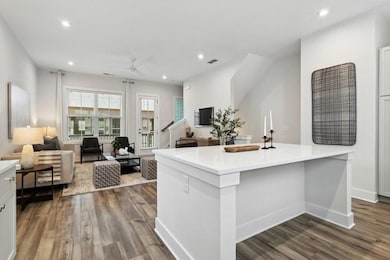 776 Metropolitan Pkwy SW unit 2A, Atlanta, GA 30310 - photo 7