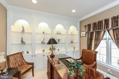 1709 S Brookfield St, Vineland, NJ 08361 - photo 6