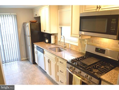 301 W Chelton Rd, Brookhaven, PA 19015 - photo 6