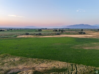 11448 W Highway 6, Goshen, UT 84633 - photo 6