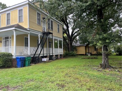 124 E 24th Ave unit 4, Covington, LA 70433 - photo 2