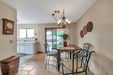 11310 E E-007-19-DLB 0290-MLS_Size