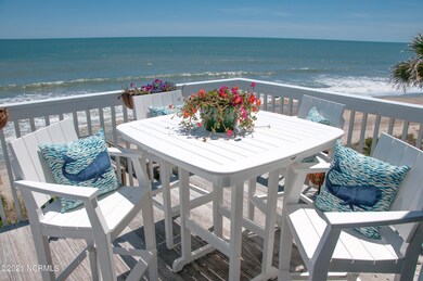 2008 Surfrider Circle-21
