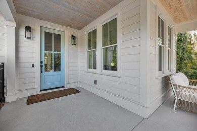 13 Pearl Ln, Saint Simons Island, GA 31522 - photo 3