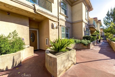 3974 Pennsylvania Ave unit 112, La Crescenta, CA 91214 - photo 6