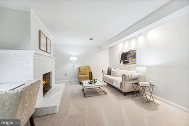 1206 W Abingdon Dr, Alexandria, VA 22314 - photo 7