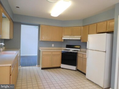 1905 Teaberry Ave, Williamstown, NJ 08094 - photo 6