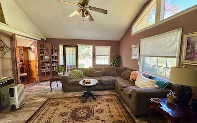 305 SW Thompkins Loop, Lake City, FL 32025 - photo 6