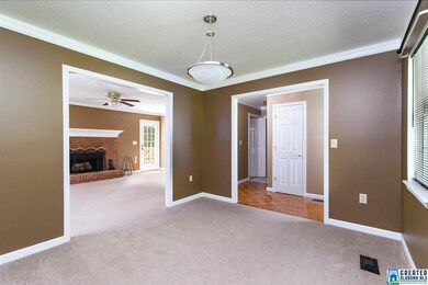 8655 Woodview Ln, Pinson, AL 35126 - photo 7