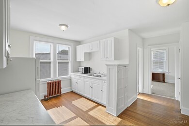 6611 Kennedy Ave, Cincinnati, OH 45213 - photo 6