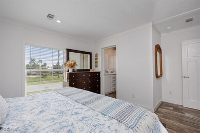 2801 York Rd, Saint James City, FL 33956 - photo 7