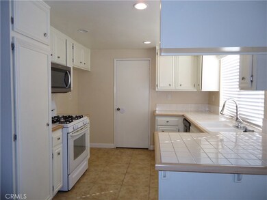 5074 Cambridge Ave, San Bernardino, CA 92407 - photo 7