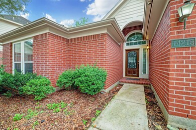 14215 Faulkey Gully, Houston, TX 77070 - photo 3