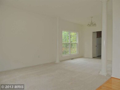 26492 Dejarnette Ln, Ruther Glen, VA 22546 - photo 3