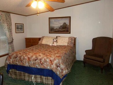 N6153 Cth A, Antigo, WI 54424 - photo 7