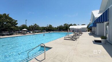 0 River Rd unit 127 372264, Orange Beach, AL 36561 - photo 6